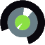 favicon.ico